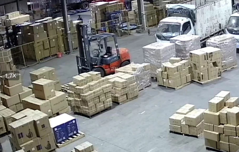 东营到襄阳物流专线-东营到襄阳物流公司-上门取货